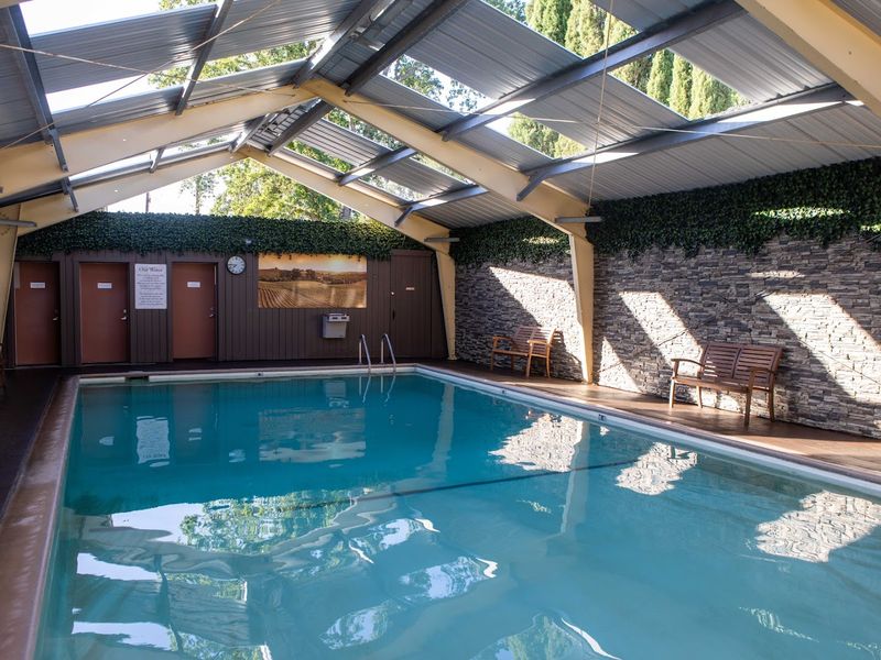 Golden Haven Hot Springs Spa And Resort Golden Haven Hot Springs Spa And Resort