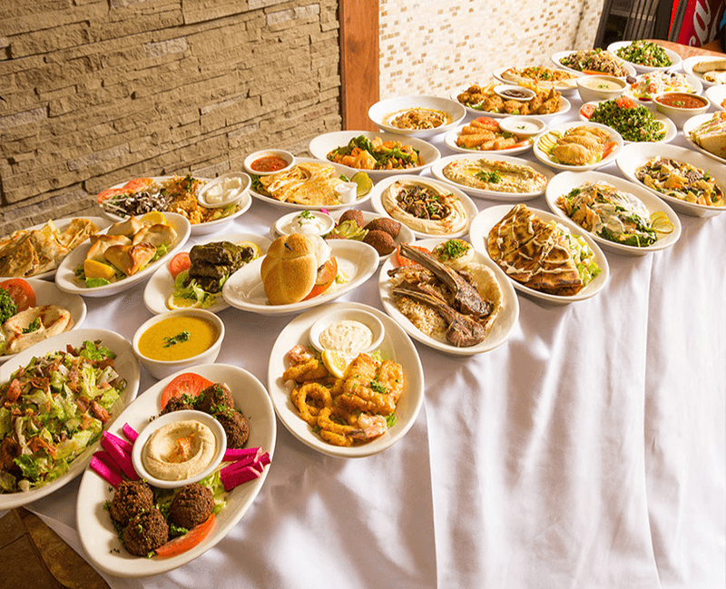 The Sizzle Soundtrack