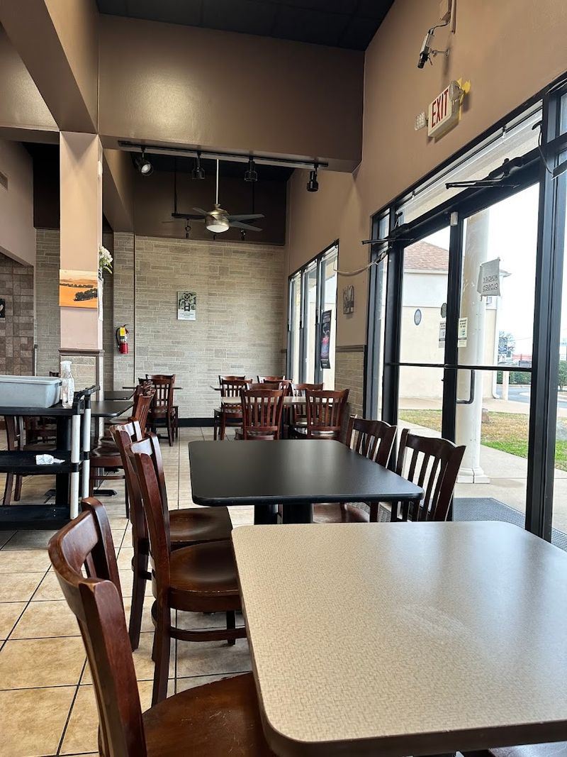 Pistachio Packed Sweets That Sell Out Fast