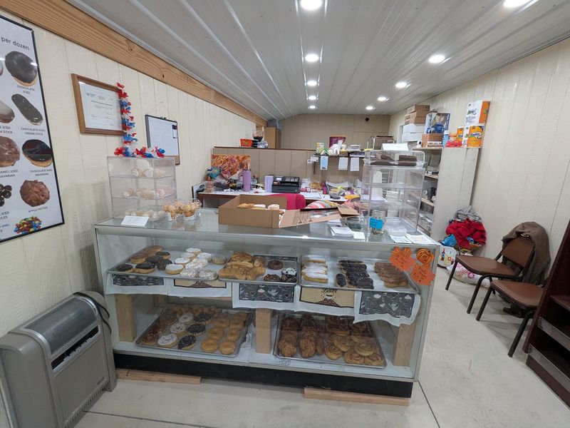 Golden Spur Bakery Golden Spur Bakery