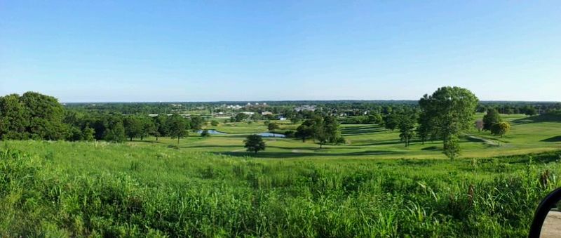 Golf Courses That Won't Break The Bank Golf Courses That Won't Break The Bank