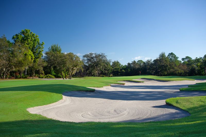 Golf and Recreation Without the Country Club Fees