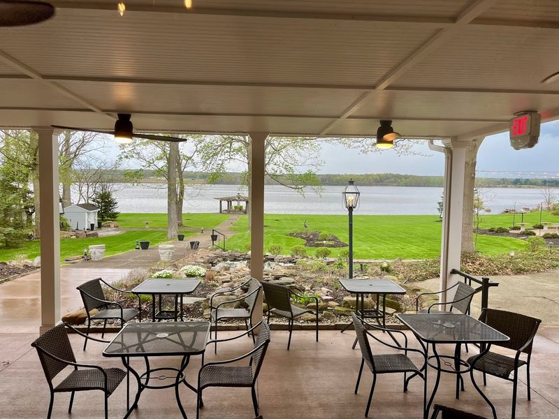 The Oaks Lakeside, Chippewa Lake