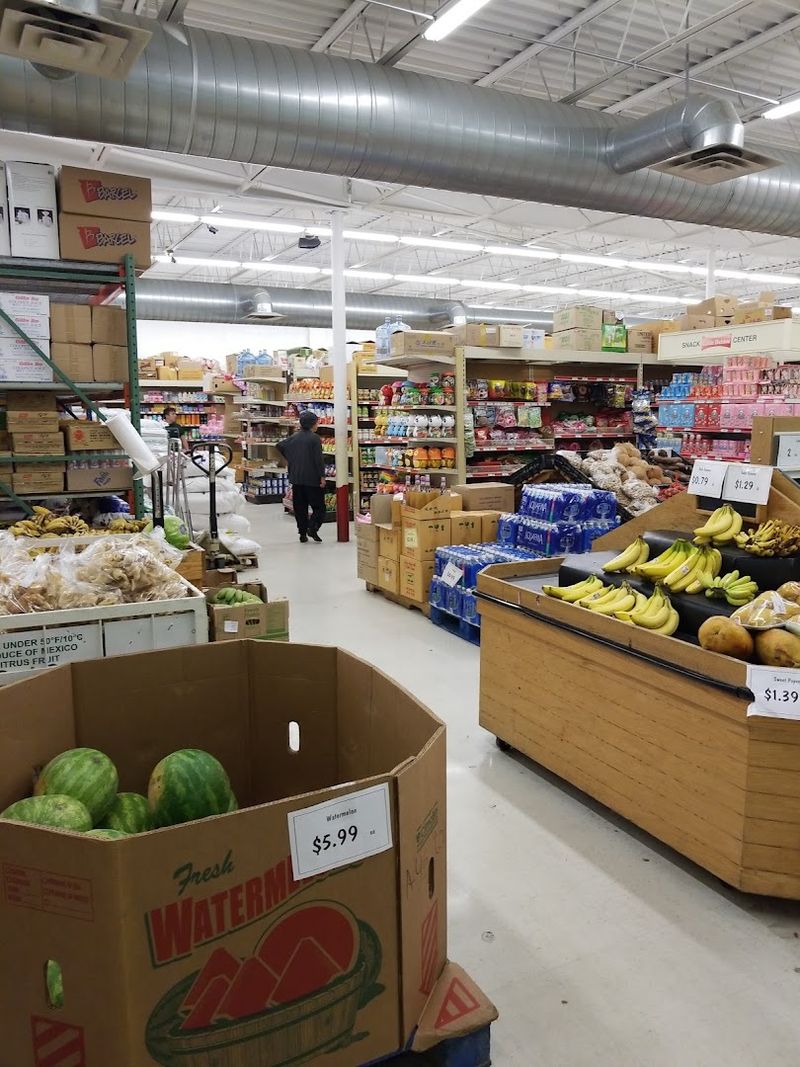 Good Deal Oriental Foods Good Deal Oriental Foods