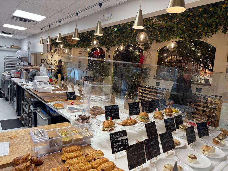 How To Beat The Crowds