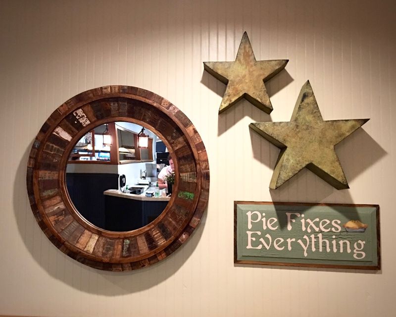 Mornings Done The Right Way