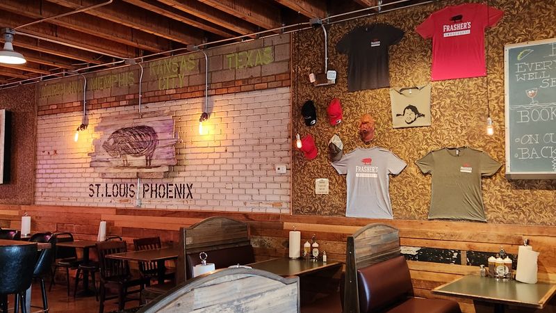 The Atmosphere And Vibe That Keep People Coming Back