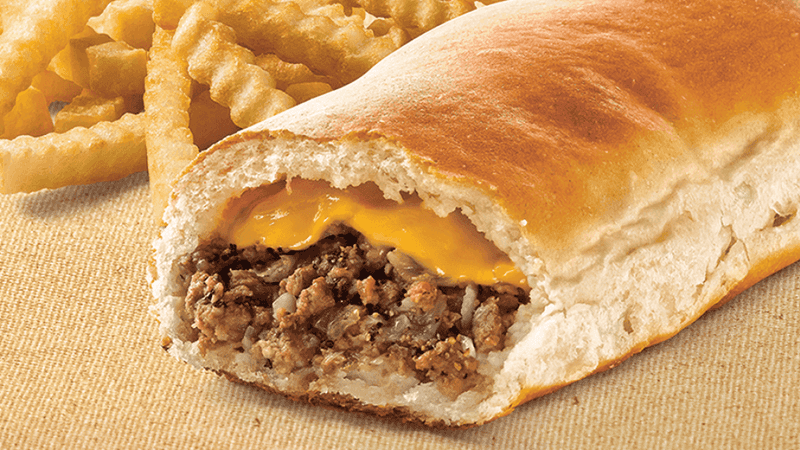 Runza