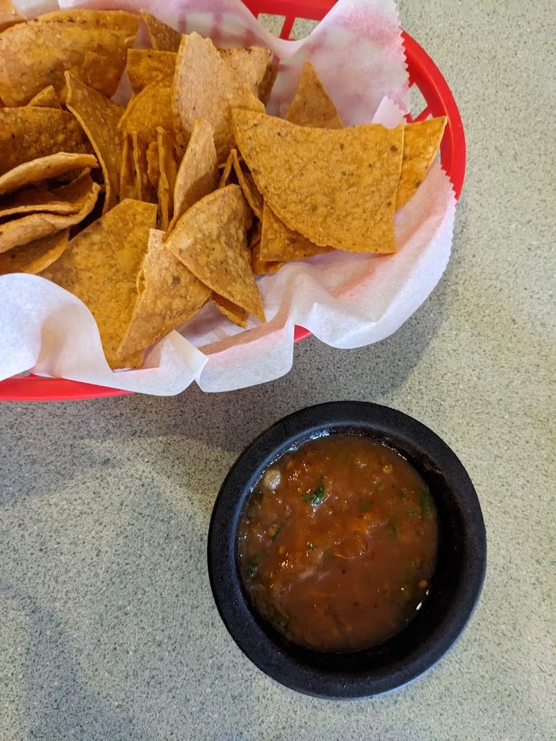 Sides That Steal The Show