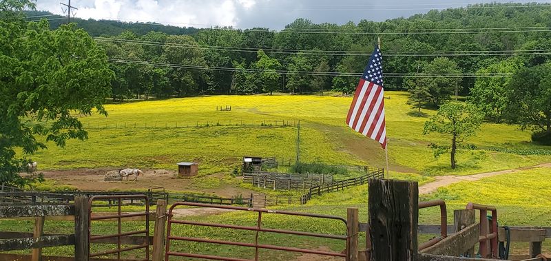 Gordonsville
