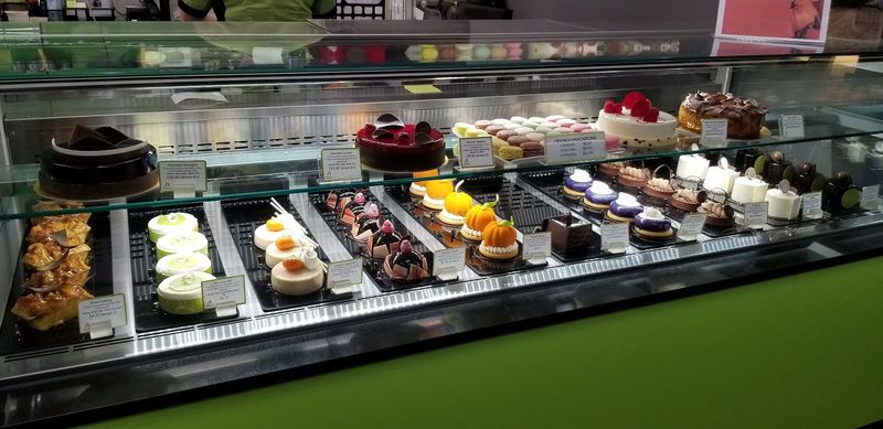 Gourmet Cakes For Special Celebrations
