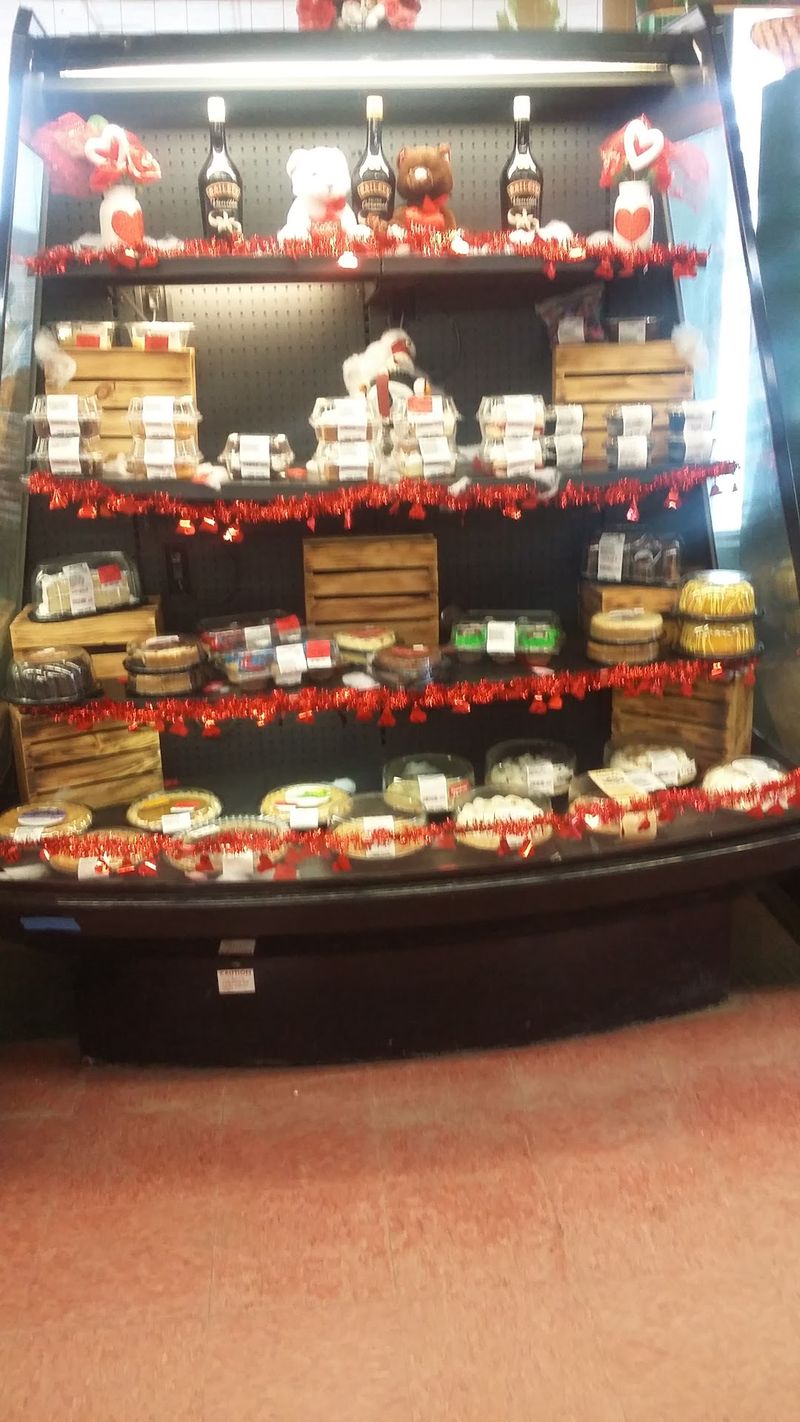 Gourmet Cheeses Worth Lingering Over