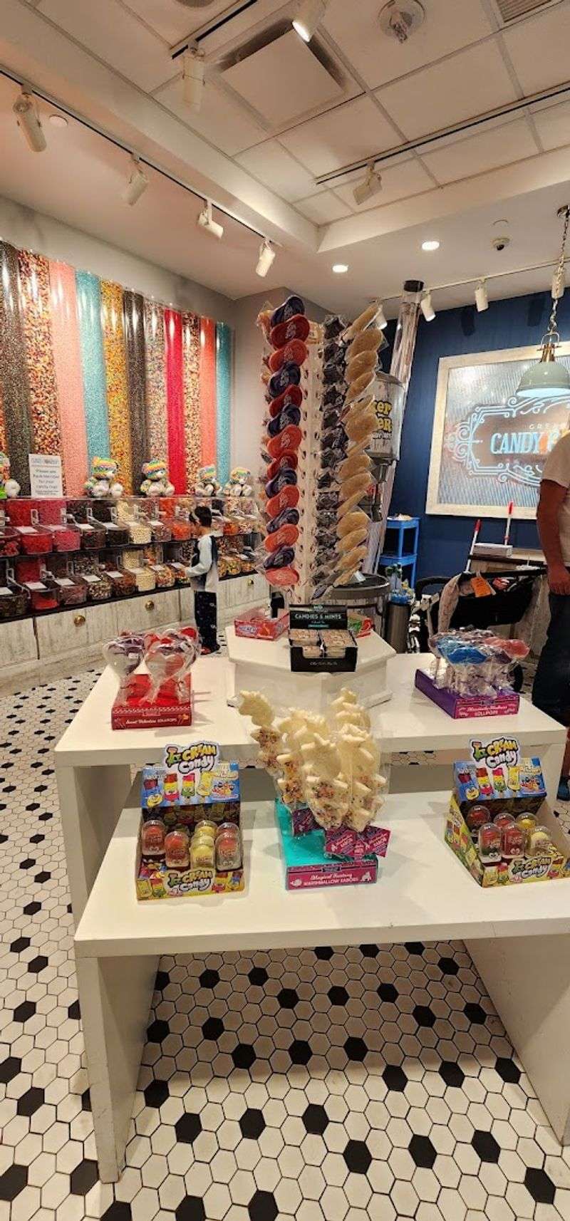 Gourmet Chocolates And Artisan Creations Worth Savoring Gourmet Chocolates And Artisan Creations Worth Savoring