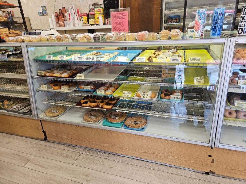 Consider Gluten-Free Options Early