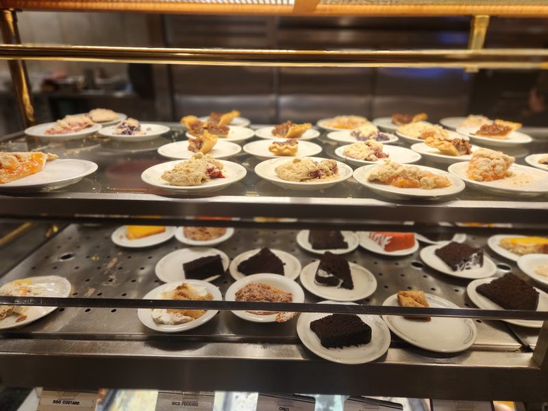 Grab-And-Go Meals That Beat Most Restaurants
