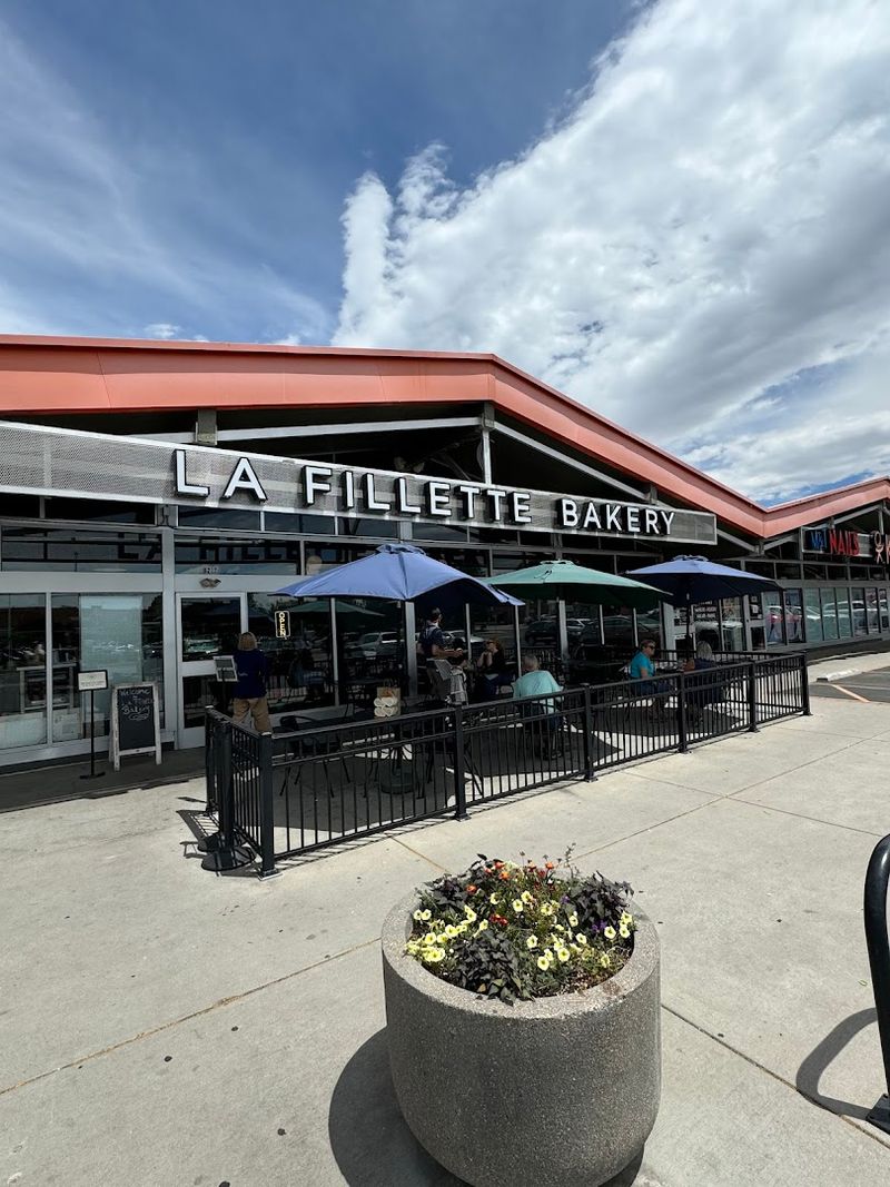 Final Verdict: Why La Fillette Deserves A Spot On Your Denver List