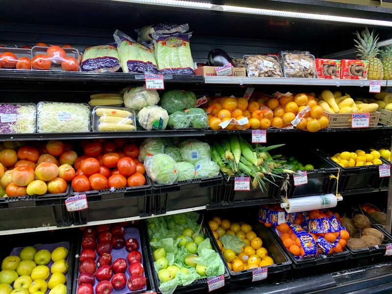 Grab-and-Go Meals That Never Disappoint