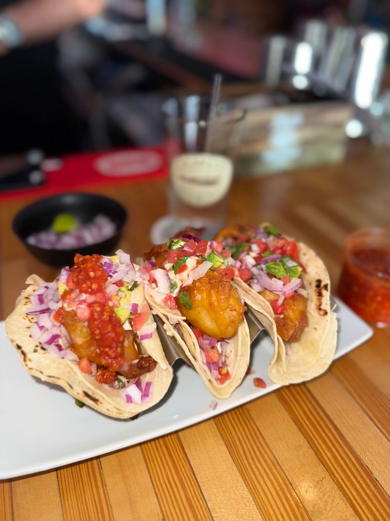 Belo – Astoria, Queens