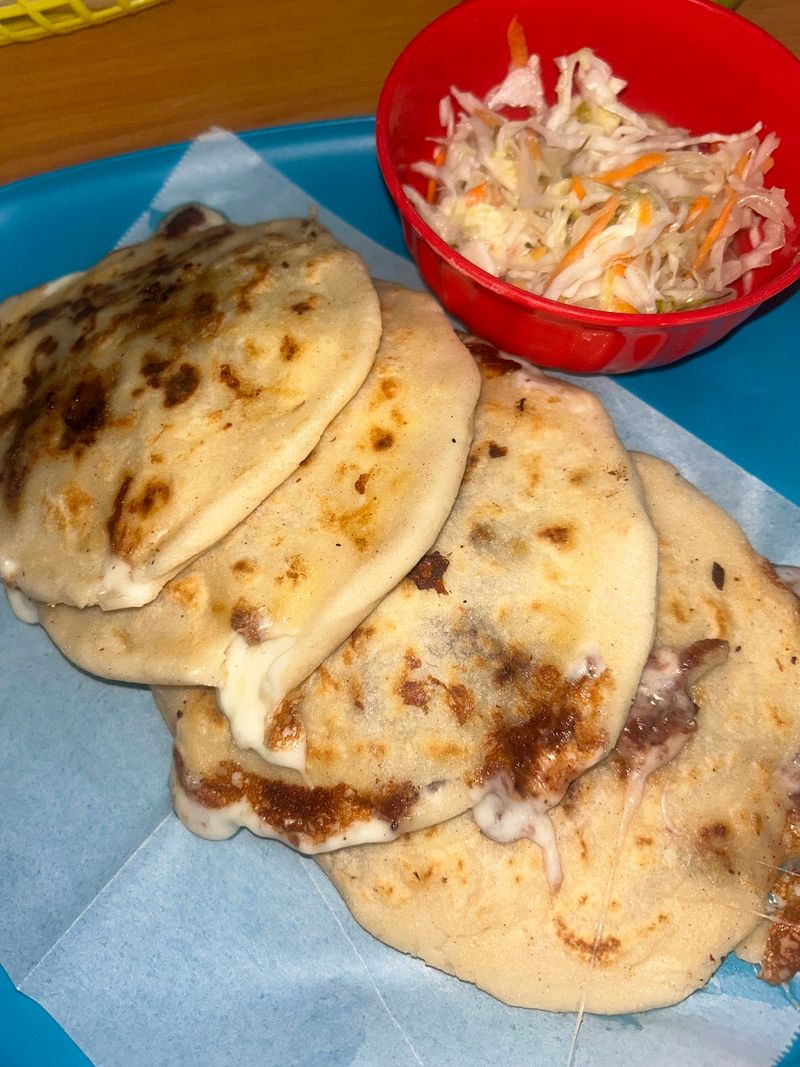 Gran Sabor Latino Gran Sabor Latino