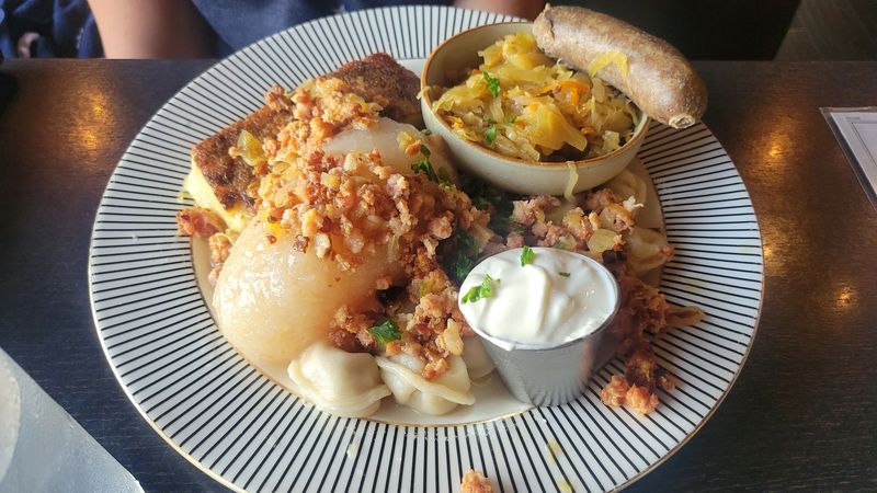 Grand Dukes (Downers Grove)