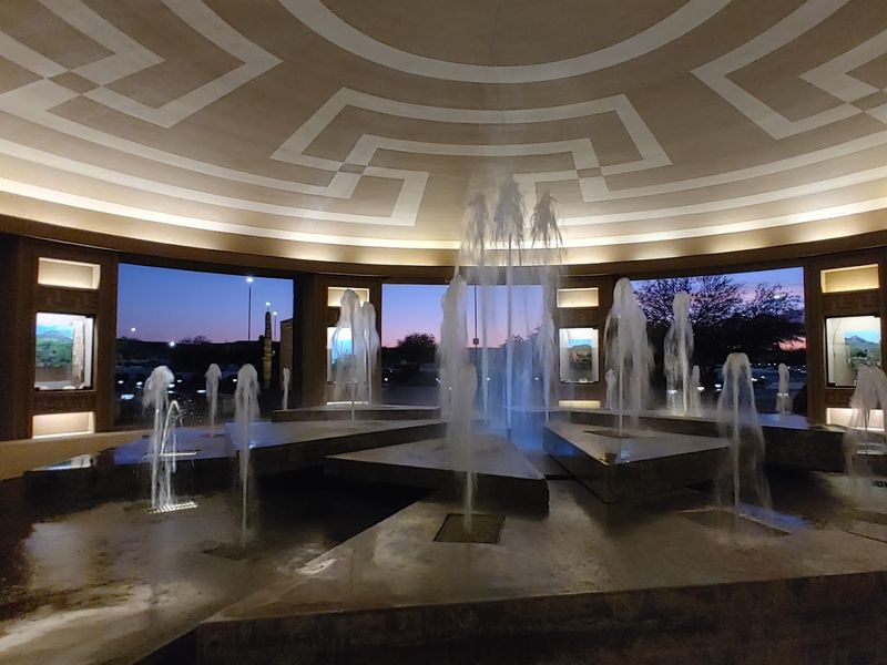 Taste Of Agave At Desert Diamond Sahuarita