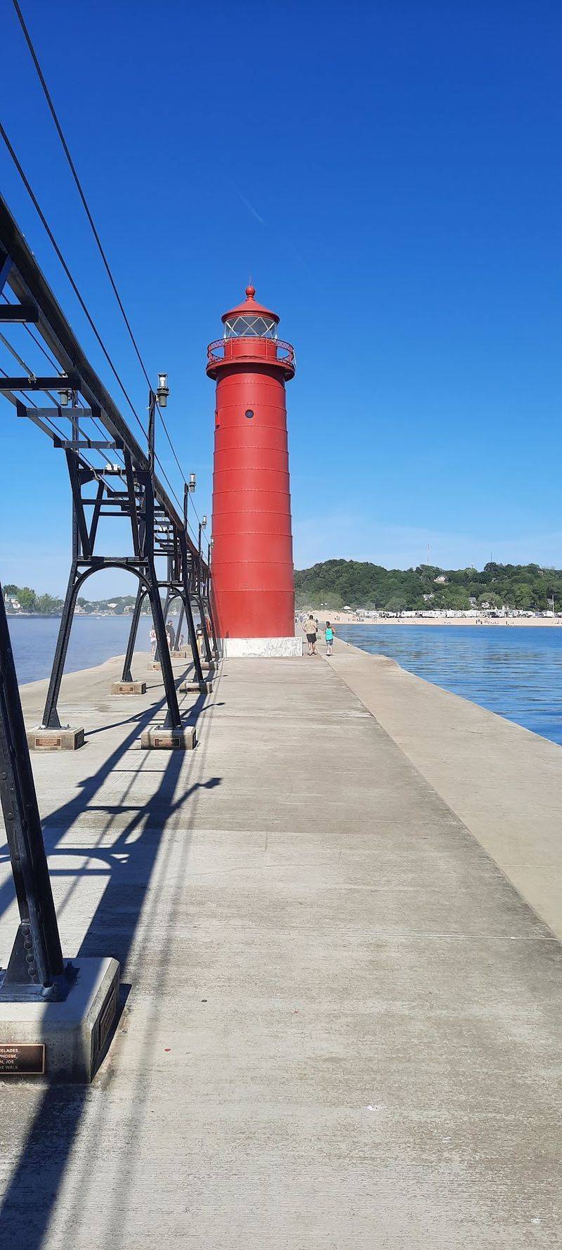 Grand Haven