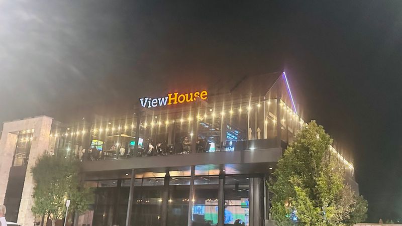 ViewHouse Centennial – Centennial, Colorado