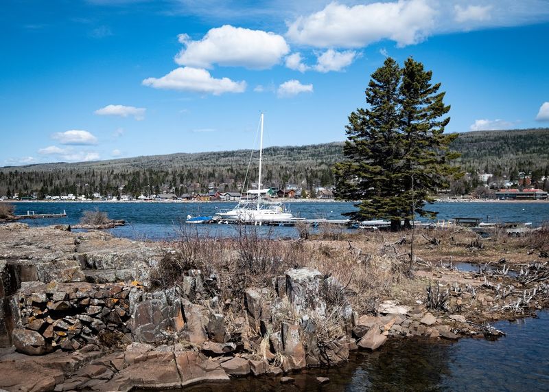 Grand Marais