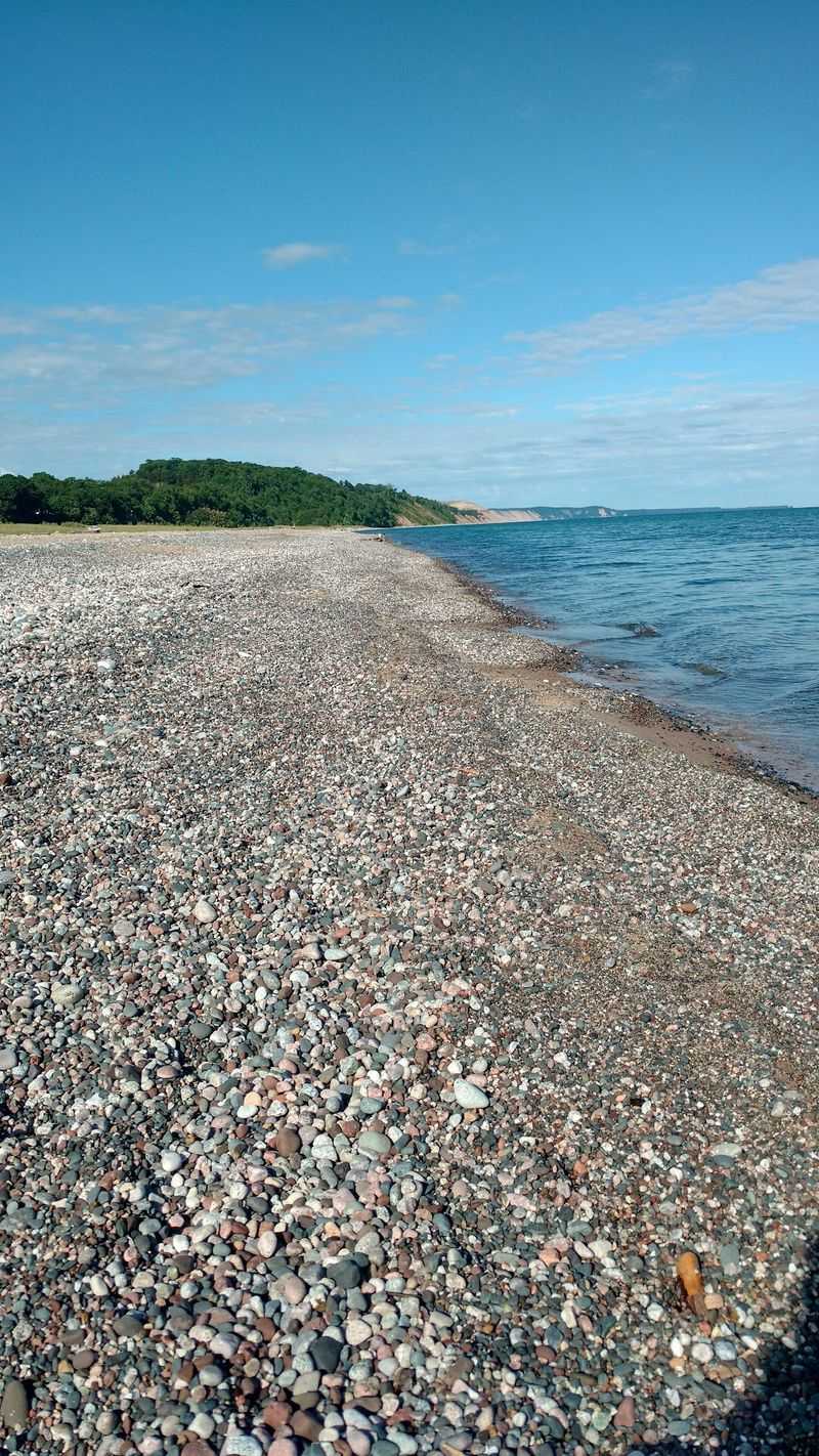 Grand Marais