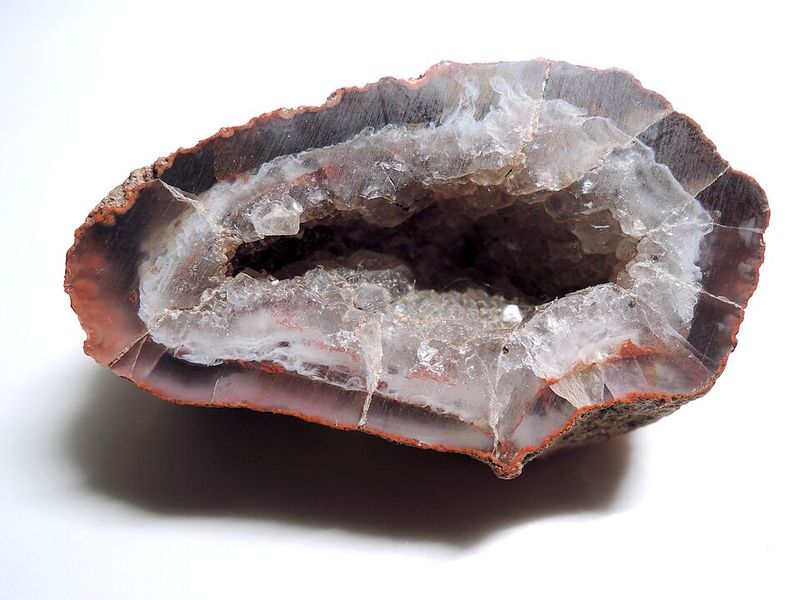 Whitefish Point, Paradise