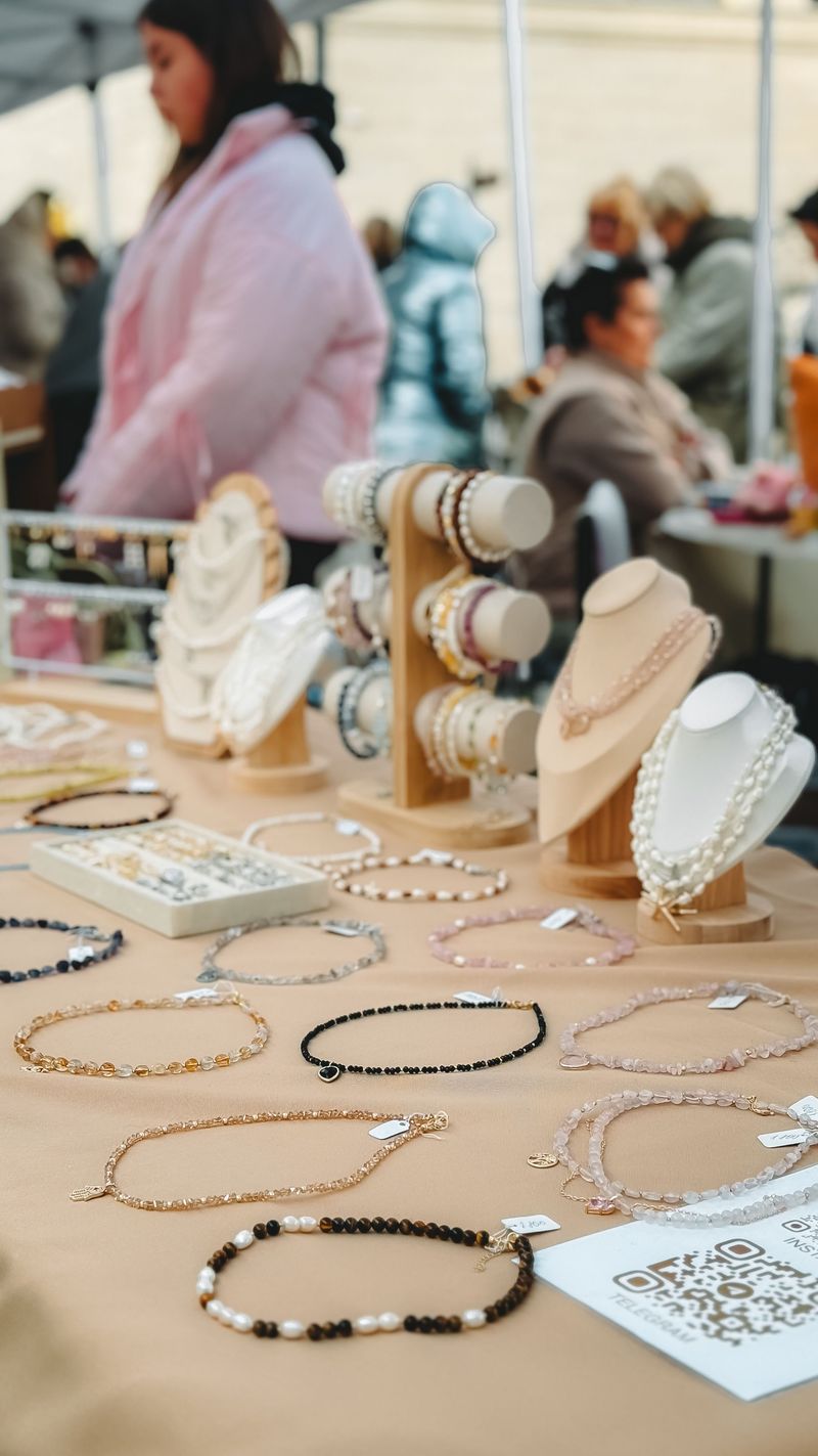 Grand Rapids Fall Craft Show Grand Rapids Fall Craft Show