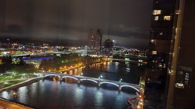 Grand Rapids Fireworks Grand Rapids Fireworks
