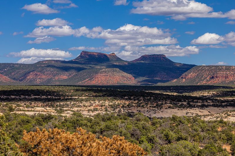 Bears Ears National Monument