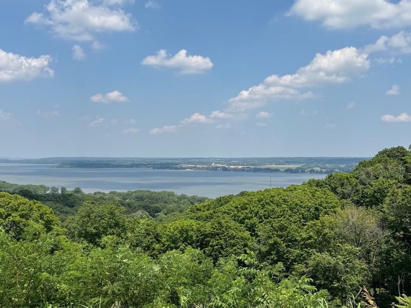 Grand View Drive Grand View Drive