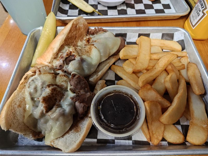 Award-winning Platters That Turn Any Table Into A Deli Celebration