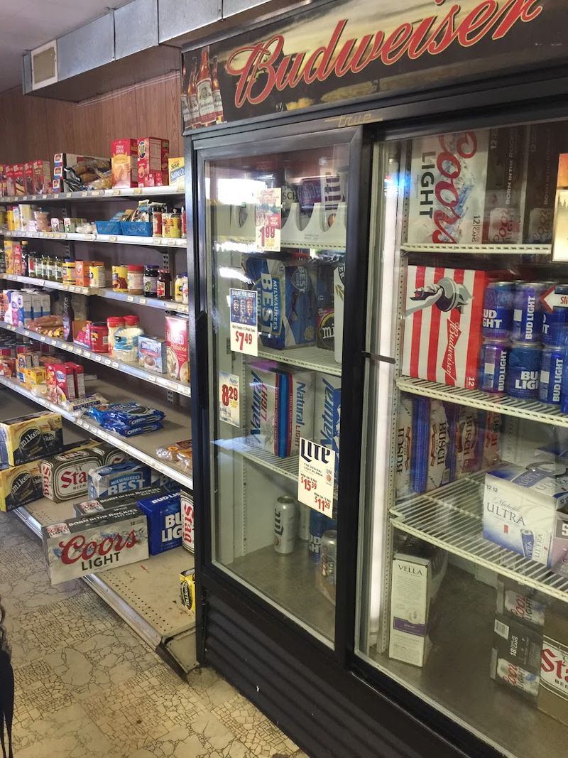 Grantfork Meats - Highland
