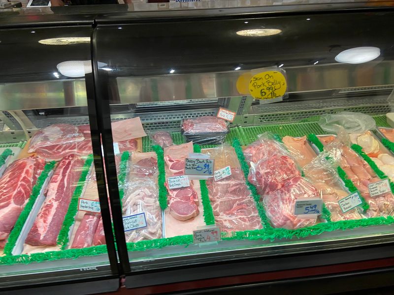 Grass-Fed Beef That Wins Taste Tests Grass-Fed Beef That Wins Taste Tests