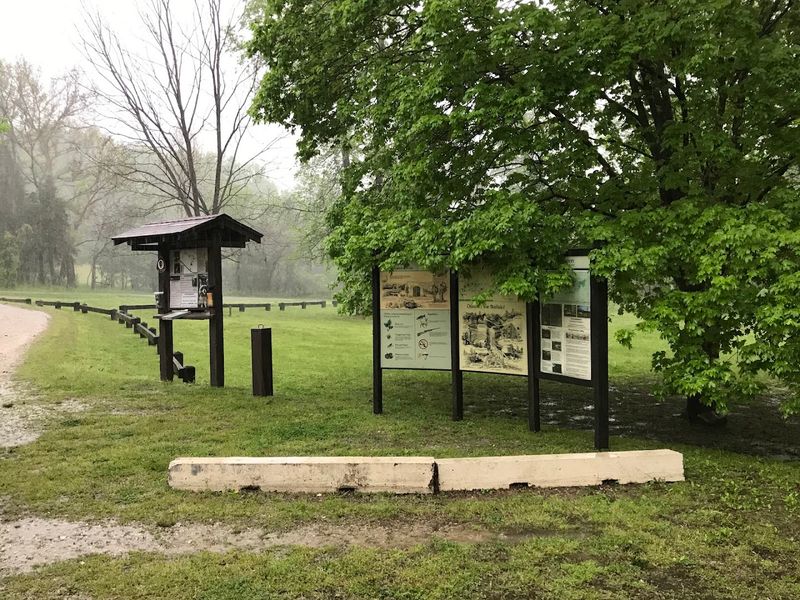 The Takeout At Carver Is The Perfect Ending To A Perfect Day