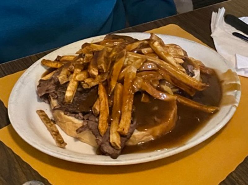 Gravy Fries Are A Pittsburgh Love Language Gravy Fries Are A Pittsburgh Love Language