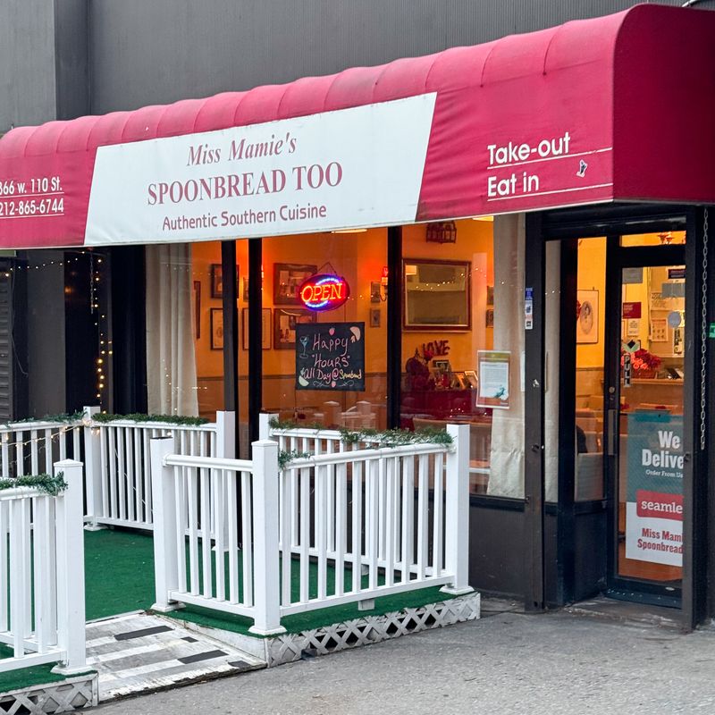 Sides That Play Nice