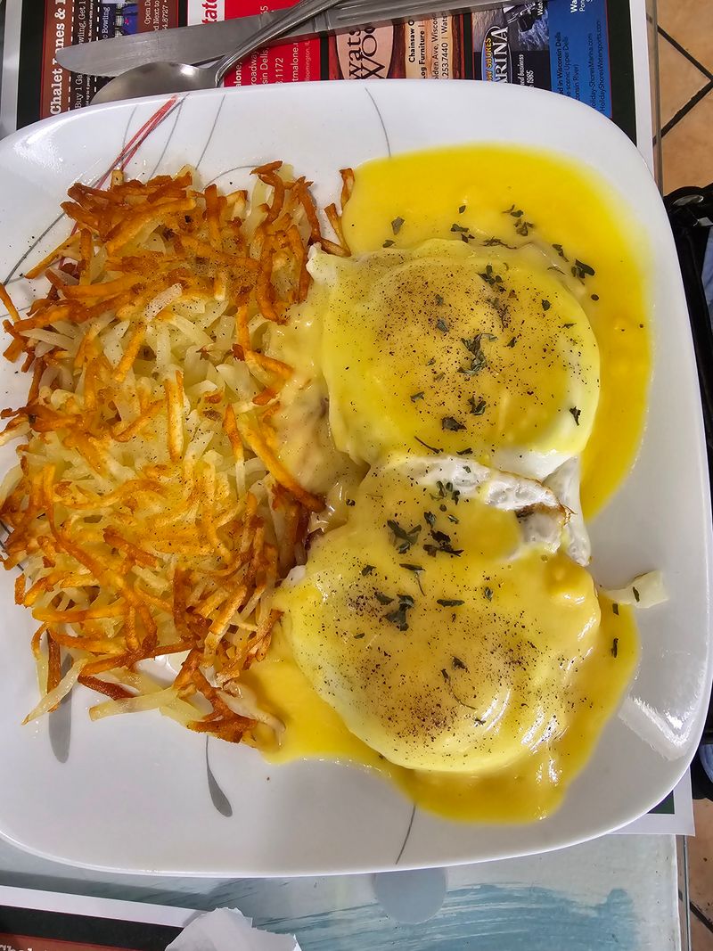 The Biscuit Architecture