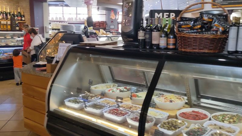 Graziano's Market - Coral Gables