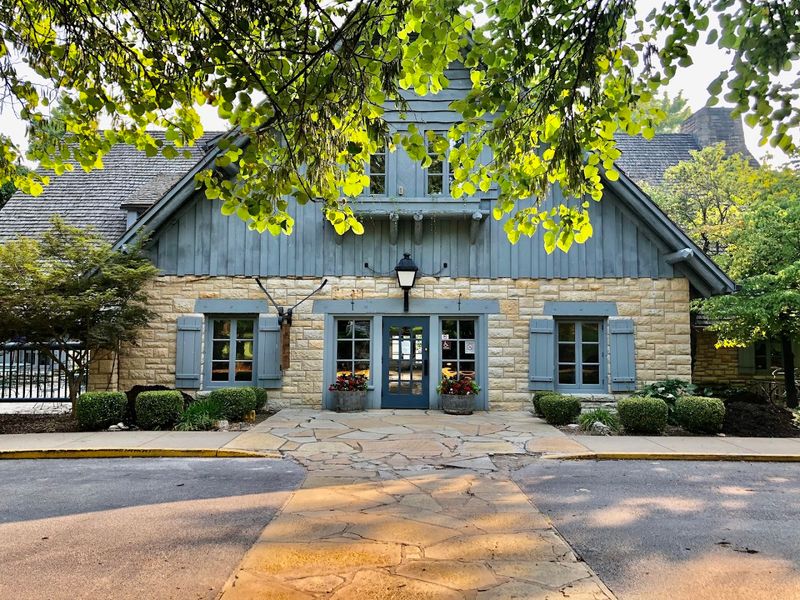 Mushroom Festival and Morel Mushroom Hunt, Grafton