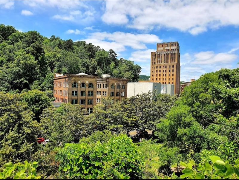 Low Costs, Easy Living