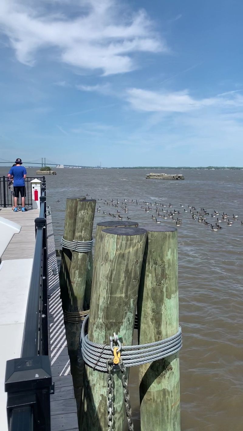 Peak To Peak Scenic Byway