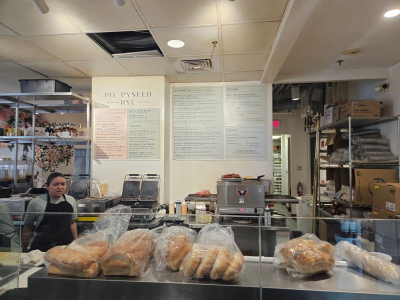 Friendly Pricing For Everyday Habit