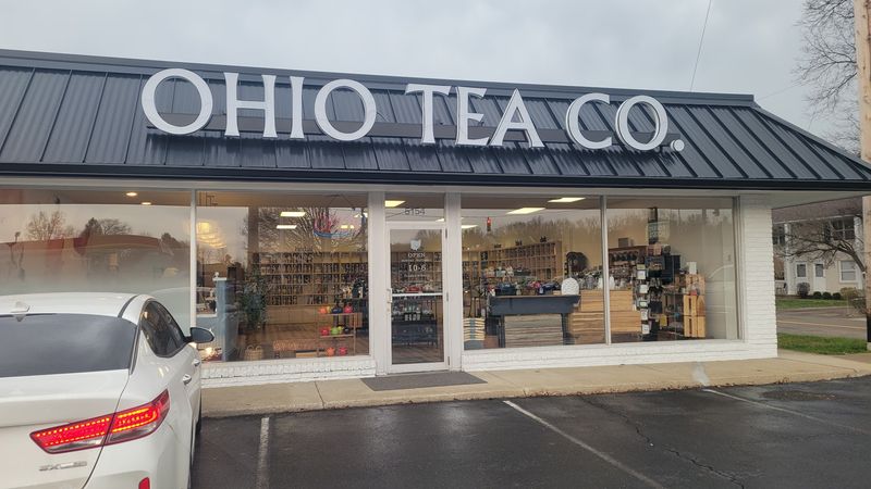 Online Ordering and Free Shipping That Reaches Beyond Canton