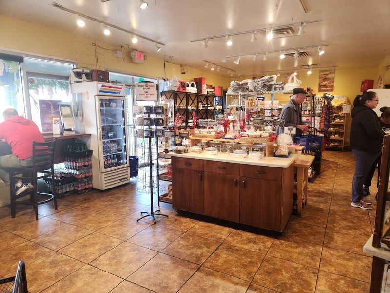 Great Harvest Bread Co. Great Harvest Bread Co.
