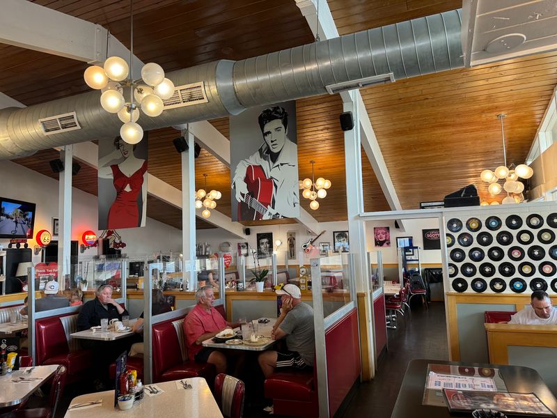 Great Scotts Eatery Broomfield, Broomfield Great Scotts Eatery Broomfield, Broomfield