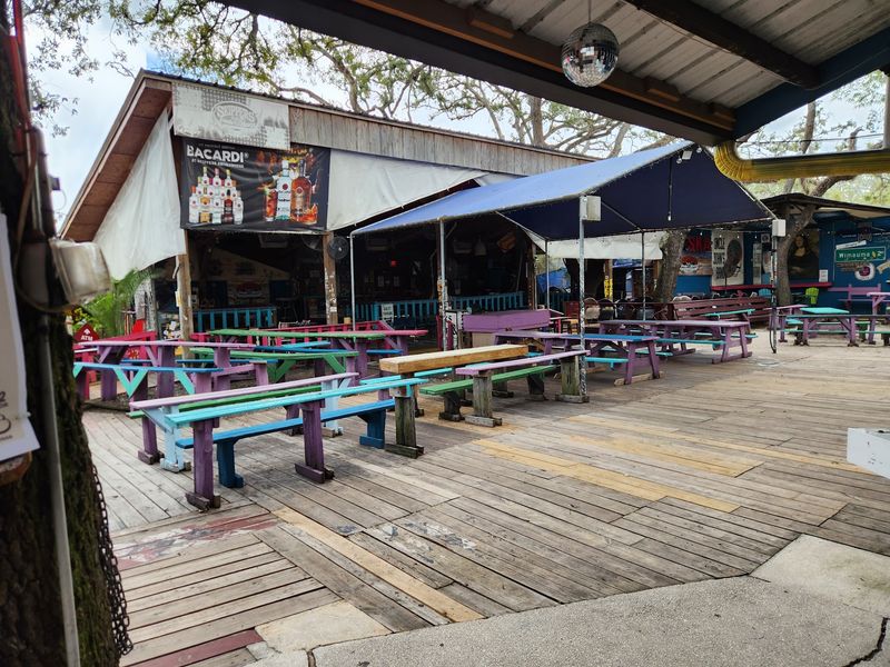 Great Value And A Wallet-Friendly Menu
